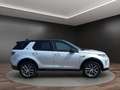 Land Rover Discovery Sport D200 Dynamic SE Winter Paket Silber - thumbnail 3
