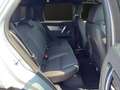 Land Rover Discovery Sport D200 Dynamic SE Winter Paket Silber - thumbnail 8