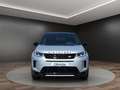 Land Rover Discovery Sport D200 Dynamic SE Winter Paket Silber - thumbnail 5