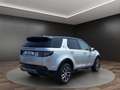Land Rover Discovery Sport D200 Dynamic SE Winter Paket Silber - thumbnail 2
