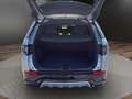 Land Rover Discovery Sport D200 Dynamic SE Winter Paket Silber - thumbnail 10