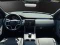 Land Rover Discovery Sport D200 Dynamic SE Winter Paket Silber - thumbnail 6