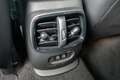 MINI Cooper Clubman Aut. Classic + Premium pakket Gris - thumbnail 25
