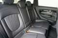 MINI Cooper Clubman Aut. Classic + Premium pakket Szürke - thumbnail 10