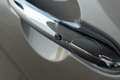 MINI Cooper Clubman Aut. Classic + Premium pakket Grijs - thumbnail 17