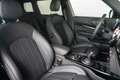 MINI Cooper Clubman Aut. Classic + Premium pakket Grey - thumbnail 8