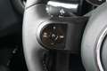 MINI Cooper Clubman Aut. Classic + Premium pakket Grijs - thumbnail 20
