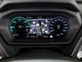 Audi Q4 e-tron 45 quattro Advanced edition 82 kWh 286pk | Panoram Zwart - thumbnail 10