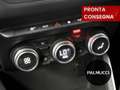 Dacia Duster Duster 1.3 TCe FAP 4x2 Prestige - thumbnail 11