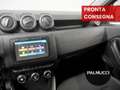 Dacia Duster Duster 1.3 TCe FAP 4x2 Prestige - thumbnail 17