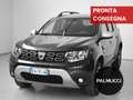 Dacia Duster Duster 1.3 TCe FAP 4x2 Prestige - thumbnail 1