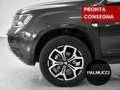 Dacia Duster Duster 1.3 TCe FAP 4x2 Prestige - thumbnail 6