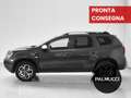 Dacia Duster Duster 1.3 TCe FAP 4x2 Prestige - thumbnail 4