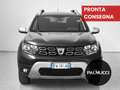 Dacia Duster Duster 1.3 TCe FAP 4x2 Prestige - thumbnail 2