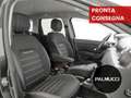 Dacia Duster Duster 1.3 TCe FAP 4x2 Prestige - thumbnail 14
