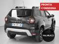 Dacia Duster Duster 1.3 TCe FAP 4x2 Prestige - thumbnail 3