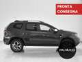 Dacia Duster Duster 1.3 TCe FAP 4x2 Prestige - thumbnail 5