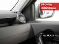 Dacia Duster Duster 1.3 TCe FAP 4x2 Prestige - thumbnail 16