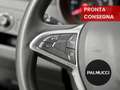 Dacia Duster Duster 1.3 TCe FAP 4x2 Prestige - thumbnail 15