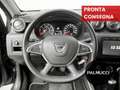 Dacia Duster Duster 1.3 TCe FAP 4x2 Prestige - thumbnail 9