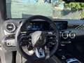 Mercedes-Benz A 35 AMG A 35 AMG 4Matic Premium Plus TETTO RESTYLING *PROM Gris - thumbnail 21