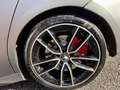 Mercedes-Benz A 35 AMG A 35 AMG 4Matic Premium Plus TETTO RESTYLING *PROM Gris - thumbnail 10