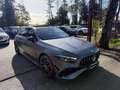 Mercedes-Benz A 35 AMG A 35 AMG 4Matic Premium Plus TETTO RESTYLING *PROM Gris - thumbnail 5