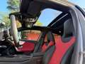 Mercedes-Benz A 35 AMG A 35 AMG 4Matic Premium Plus TETTO RESTYLING *PROM Gris - thumbnail 13