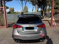 Mercedes-Benz A 35 AMG A 35 AMG 4Matic Premium Plus TETTO RESTYLING *PROM Gris - thumbnail 7