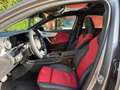 Mercedes-Benz A 35 AMG A 35 AMG 4Matic Premium Plus TETTO RESTYLING *PROM Gris - thumbnail 12