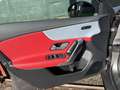 Mercedes-Benz A 35 AMG A 35 AMG 4Matic Premium Plus TETTO RESTYLING *PROM Gris - thumbnail 15