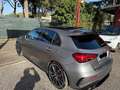 Mercedes-Benz A 35 AMG A 35 AMG 4Matic Premium Plus TETTO RESTYLING *PROM Gris - thumbnail 8