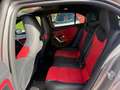 Mercedes-Benz A 35 AMG A 35 AMG 4Matic Premium Plus TETTO RESTYLING *PROM Gris - thumbnail 14