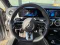 Mercedes-Benz A 35 AMG A 35 AMG 4Matic Premium Plus TETTO RESTYLING *PROM Gris - thumbnail 20
