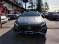 Mercedes-Benz A 35 AMG A 35 AMG 4Matic Premium Plus TETTO RESTYLING *PROM Gris - thumbnail 4