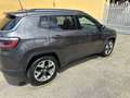 Jeep Compass 1.6 mjt Limited 2wd 120cv my19 Gris - thumbnail 17