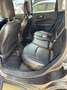 Jeep Compass 1.6 mjt Limited 2wd 120cv my19 Gris - thumbnail 14