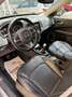 Jeep Compass 1.6 mjt Limited 2wd 120cv my19 Gris - thumbnail 5