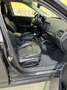 Jeep Compass 1.6 mjt Limited 2wd 120cv my19 Gris - thumbnail 16