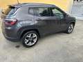 Jeep Compass 1.6 mjt Limited 2wd 120cv my19 Gris - thumbnail 3