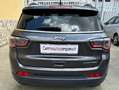 Jeep Compass 1.6 mjt Limited 2wd 120cv my19 Gris - thumbnail 4
