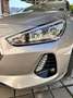 Hyundai i30 CW 1,0 T-GDI Start/Stopp Premium - thumbnail 3