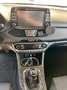Hyundai i30 CW 1,0 T-GDI Start/Stopp Premium - thumbnail 5