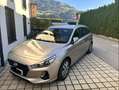 Hyundai i30 CW 1,0 T-GDI Start/Stopp Premium - thumbnail 1