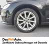 Audi A3 1.6 TDI Design Zwart - thumbnail 3