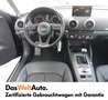 Audi A3 1.6 TDI Design Zwart - thumbnail 5