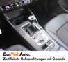 Audi A3 1.6 TDI Design Nero - thumbnail 9