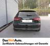 Audi A3 1.6 TDI Design Nero - thumbnail 13