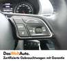 Audi A3 1.6 TDI Design Noir - thumbnail 10