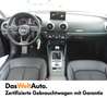 Audi A3 1.6 TDI Design Zwart - thumbnail 11